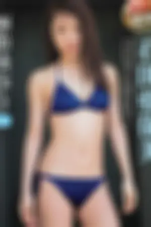 Weekly SPA!, 2018.05.15