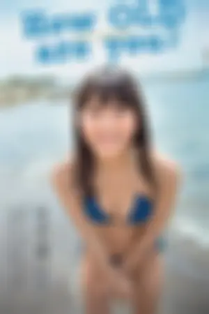 [日本花花公子周刊]Weekly Playboy咲良七海 #28, 2018.07.09