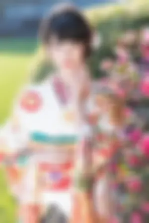 2018年日本周刊杂志写真合辑