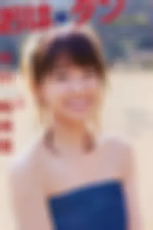 中川绘美里 2018日本周刊杂志写真合辑