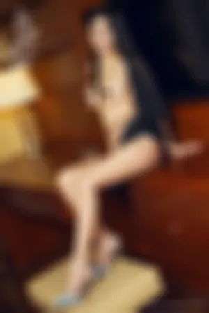 [TouTiao]头条女神 2018.07.07 莺歌尤物