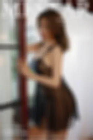 [MFStar]模范学院 2018.07.09 VOL.130 透视睡裙写真