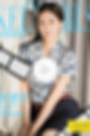 [Kelagirls]克拉女神 2018.07.09 拉扯的丝袜