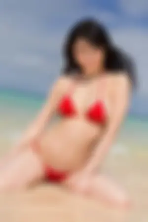 擅长的舞蹈锻炼的美丽的身材