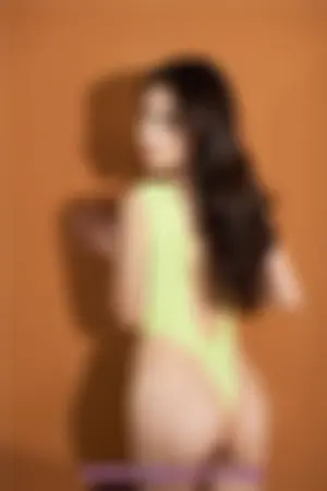 [PartyCat]轰趴猫赵小米 No.134