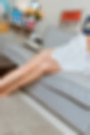 [TouTiao]头条女神 2018.07.10 迷情女郎