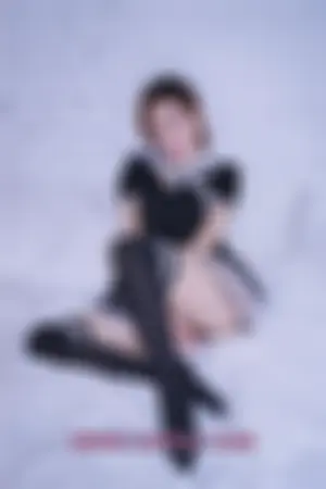 [PartyCat]轰趴猫土肥圆矮挫穷 No.147