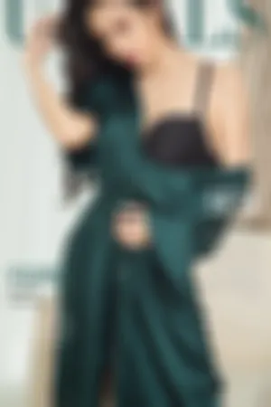 [Ugirls]尤果网爱尤物 2018.07.11 No.1148 窒息诱惑