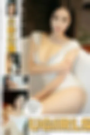 [Ugirls]尤果网 2018.07.11 U381