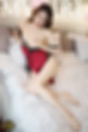 [MyGirl]美媛馆 2018.07.12 VOL.292 蕾丝华丽睡裙