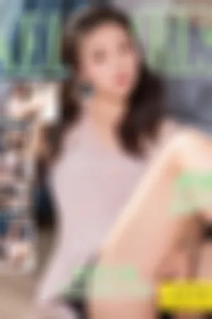 [Kelagirls]克拉女神 2018.07.12 风和日丽