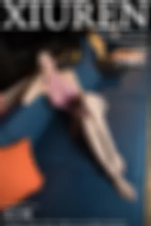 [XiuRen]秀人网 2018.07.13 No.1080 普吉岛旅拍丝袜美腿粉丝蕾丝内衣