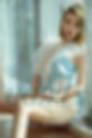 [Ugirls]尤果网爱尤物 2018.07.13 No.1150 捕光捉影 萌汉药baby