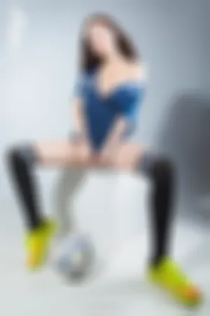 [TouTiao]头条女神 2018.07.15 女神预测世界杯决赛