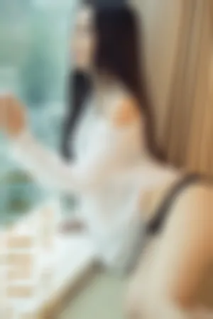 [Ugirls]尤果网爱尤物 2018.07.16 No.1153 愁思