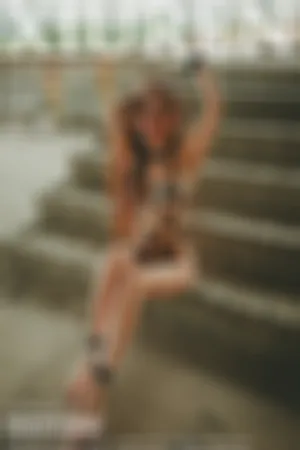 [XiuRen]秀人网 2018.07.17 No.1084 皮鞭SM制服写真