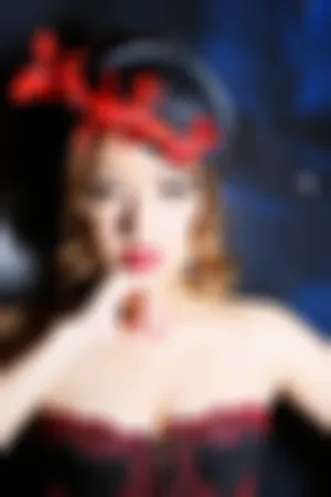 [sabra net strictly]Sabra Musexxx