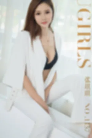 [Ugirls]尤果网爱尤物 2018.07.20 No.1157 飘然丽影