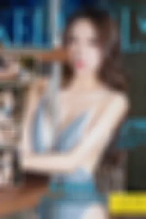 [Kelagirls]克拉女神 2018.07.21 暗藏汹涌