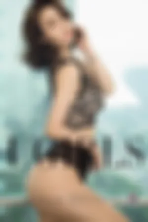 [Ugirls]尤果网爱尤物 2018.07.22 No.1159 御姐柔情