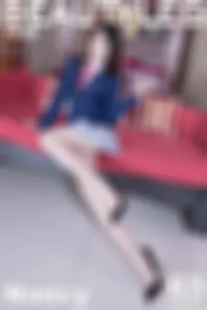 [Beautyleg]美腿寫真 2018.07.06 No.1628