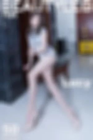 [Beautyleg]美腿寫真 2018.07.09 No.1629