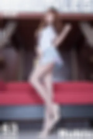 [Beautyleg]美腿寫真 2018.07.11 No.1630 Rubis