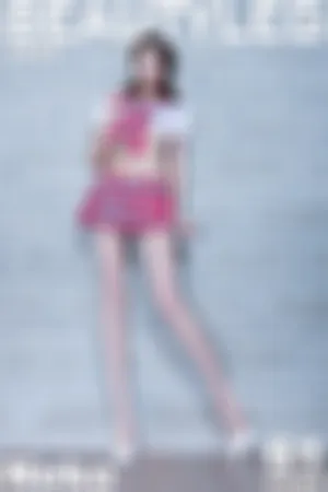 [Beautyleg]美腿寫真 2018.07.13 No.1631 Neko