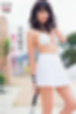 2018年日本周刊杂志写真合辑