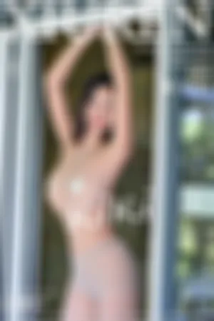 [XiuRen]秀人网 2018.07.26 No.1098 半裸丝袜