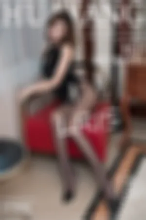 [HuaYang]花漾show 2018.07.27 VOL.062 性感黑丝写真