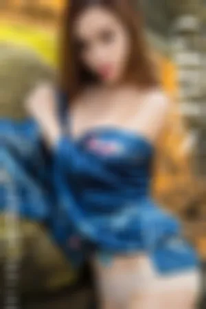 [Ugirls]尤果网爱尤物 2018.07.28 No.1165 大海边上的小精灵