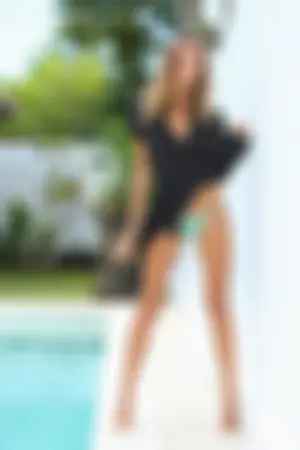 崇尚天体，就爱不穿衣享受零束缚的自由