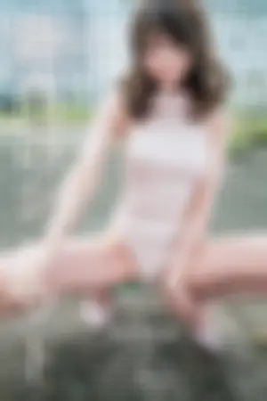 2018年日本周刊杂志写真合辑