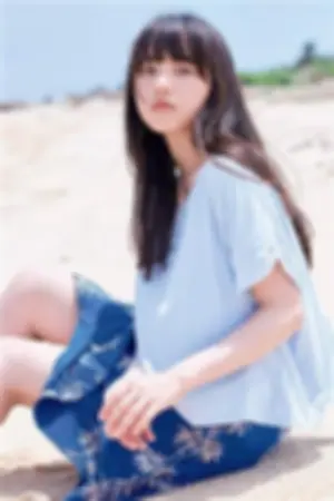 [日本花花公子周刊]Weekly Playboy Weekly PlayBoy 2018 No.32