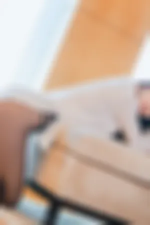 [TouTiao]头条女神 2018.07.30 黑丝秀腿可餐