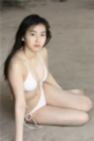 Hello! Project Digital Books 2017.01