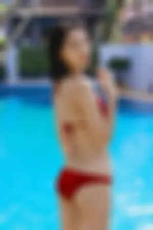 [WPB-net Extra 系列]WPB-net EX696「史上最強女子」写真辑