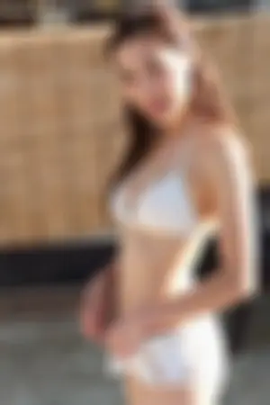 [WPB-net Extra 系列]WPB-net EX707