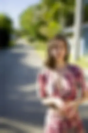 [WPB-net Extra 系列]WPB-net铃木友菜 No.215 なんだこりゃ 天使すぎる！