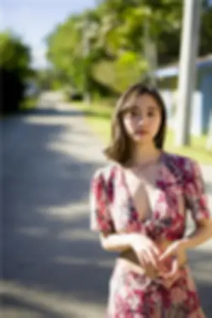 [WPB-net Extra 系列]WPB-net铃木友菜 No.215 なんだこりゃ 天使すぎる！