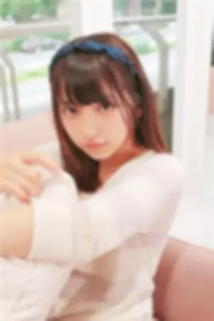 十味 平成原石少女私房照