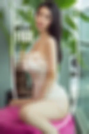 [Ugirls]尤果网爱尤物 2018.07.31 No.1168 性感校园志