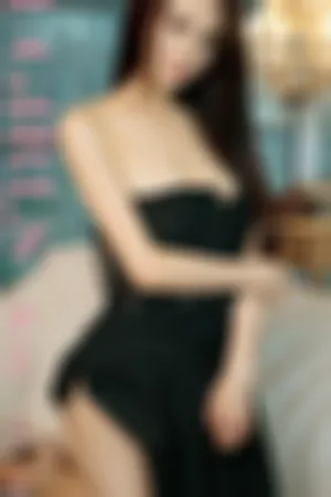 [Ugirls]尤果网爱尤物 2018.08.01 No.1169 粉红少女心