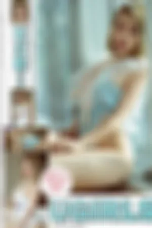 [Ugirls]尤果网 2018.08.01 U386