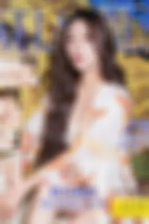 [Kelagirls]克拉女神 2018.08.01 假日遐想