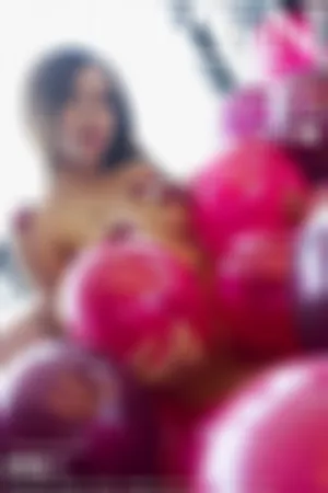 [XiuRen]秀人网 2018.08.02 No.1107 直播网红性感私模第六弹