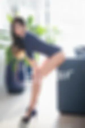 [XiuRen]秀人网 2018.08.02 No.1108 美腿翘臀写真