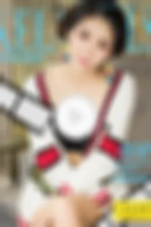 [Kelagirls]克拉女神 2018.08.02 恬静如斯