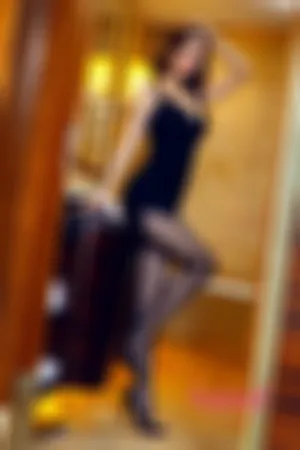 [TouTiao]头条女神 2018.08.04 酒店大班欲望都市